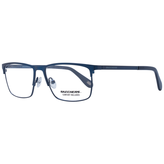 Skechers Eyeglasses Frame SE3347 091 54