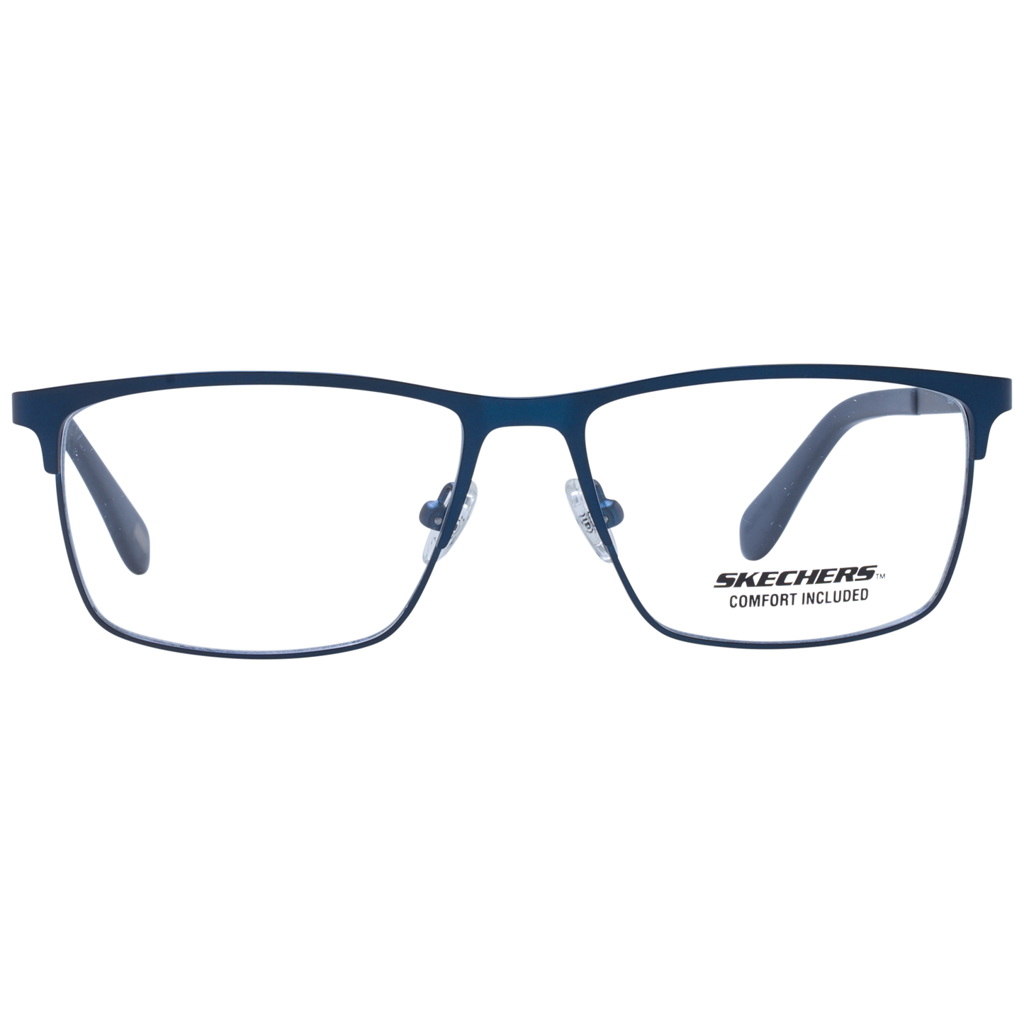 Skechers Eyeglasses Frame SE3347 091 54
