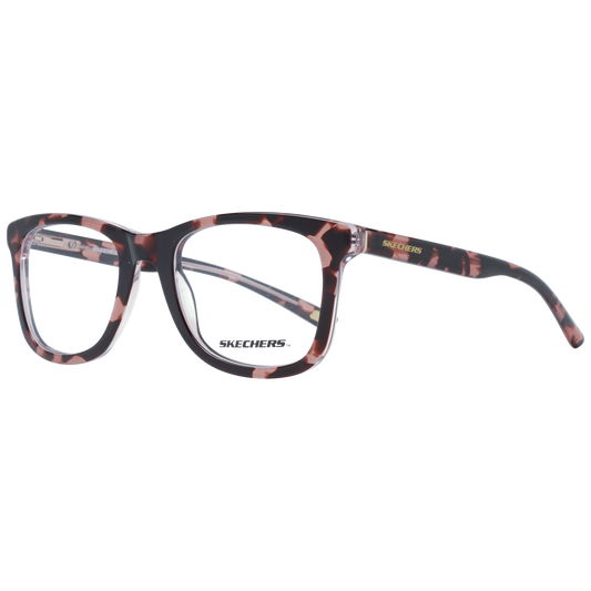 Skechers Glasses SE3350 52054