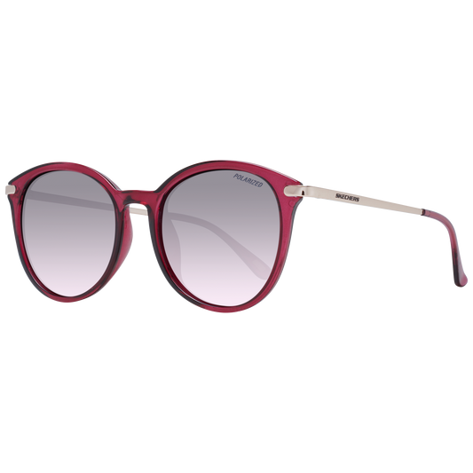 Skechers Sunglasses SE6210 5375D