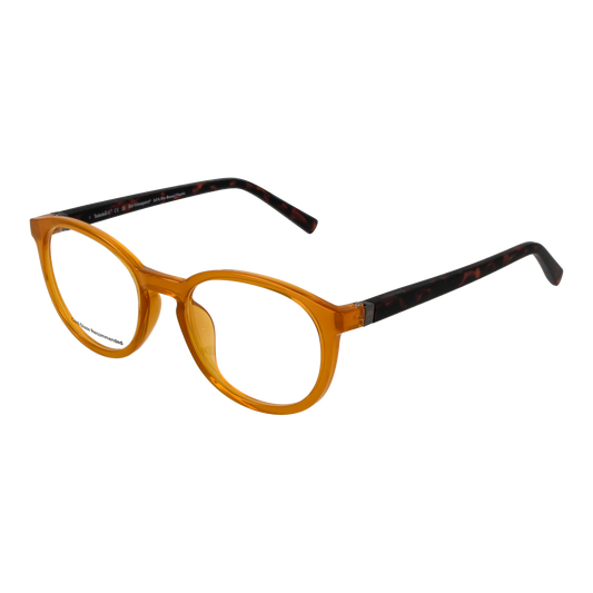 Timberland Akinių rėmas TB1780-H 047 51