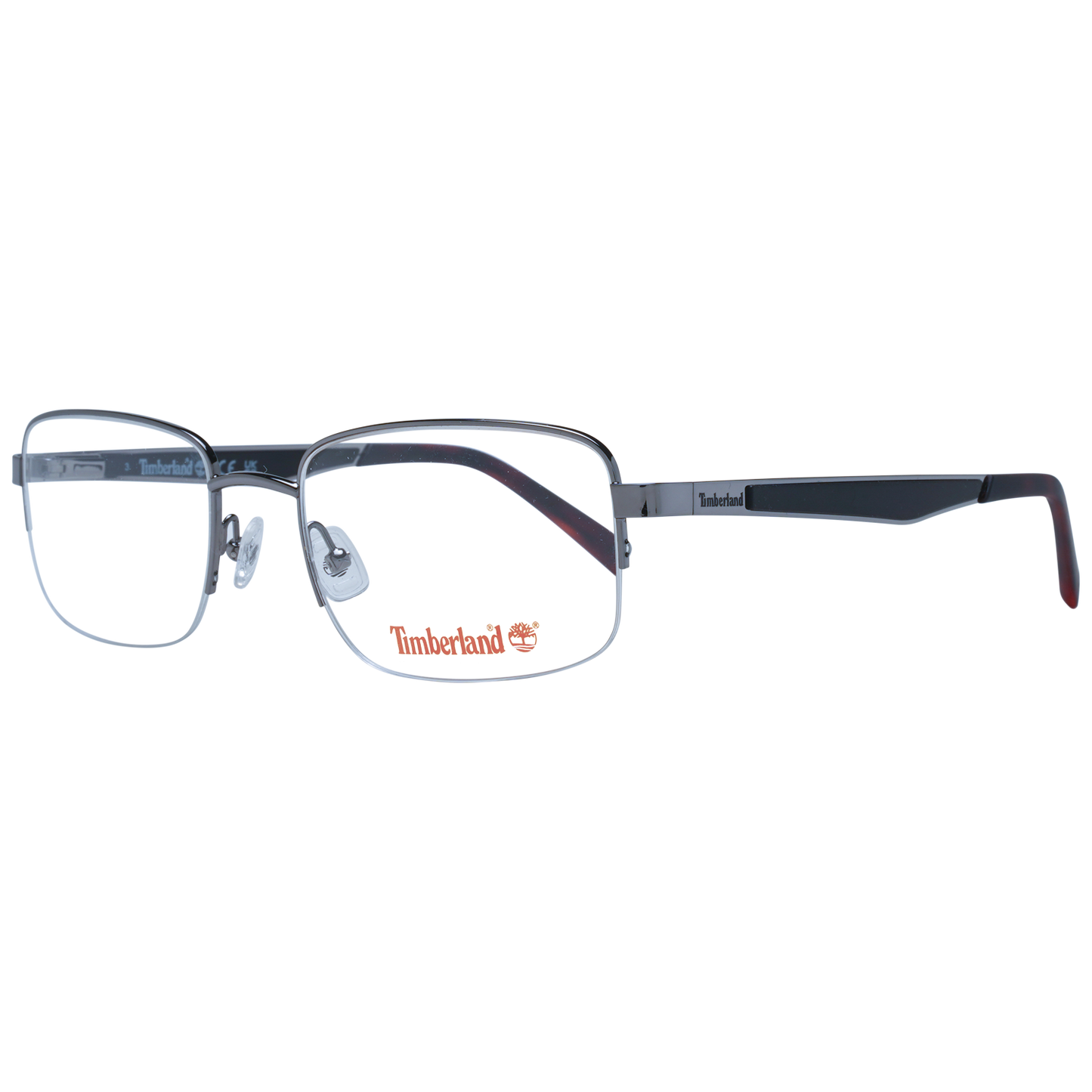Timberland Eyeglasses Frame TB1787 006 56