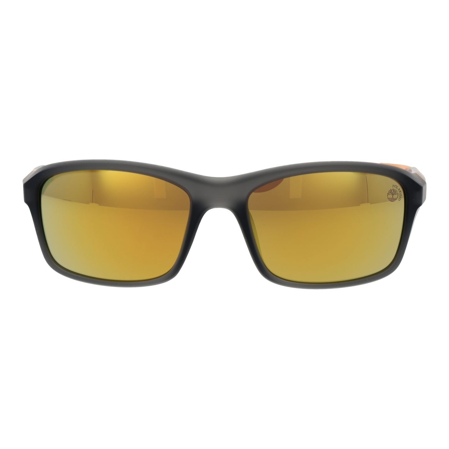 Timberland Apsauginiai akiniai nuo saulės TB9293 20D 58