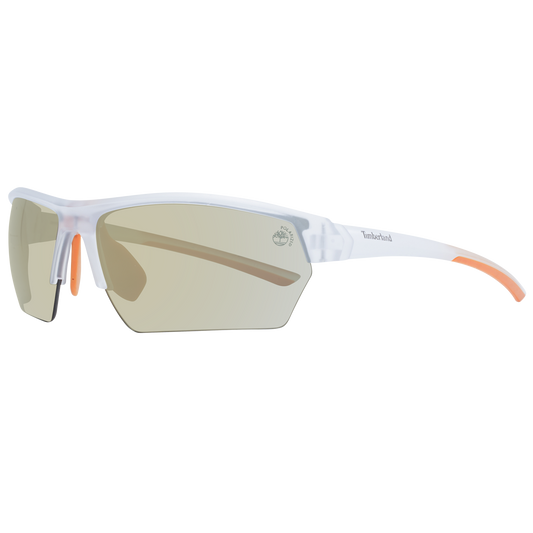 Timberland Apsauginiai akiniai nuo saulės TB9294 7226R