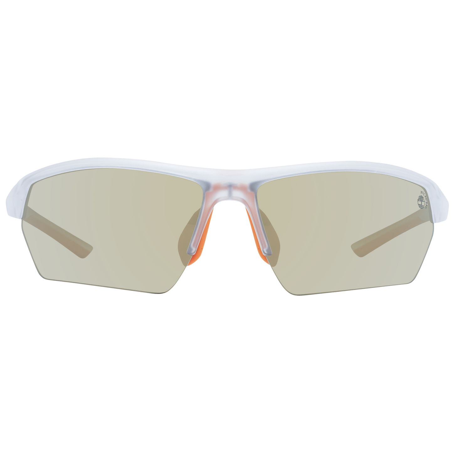 Timberland Apsauginiai akiniai nuo saulės TB9294 7226R
