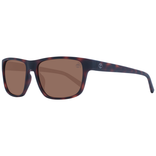 Timberland Apsauginiai akiniai nuo saulės TB9296 52H 60