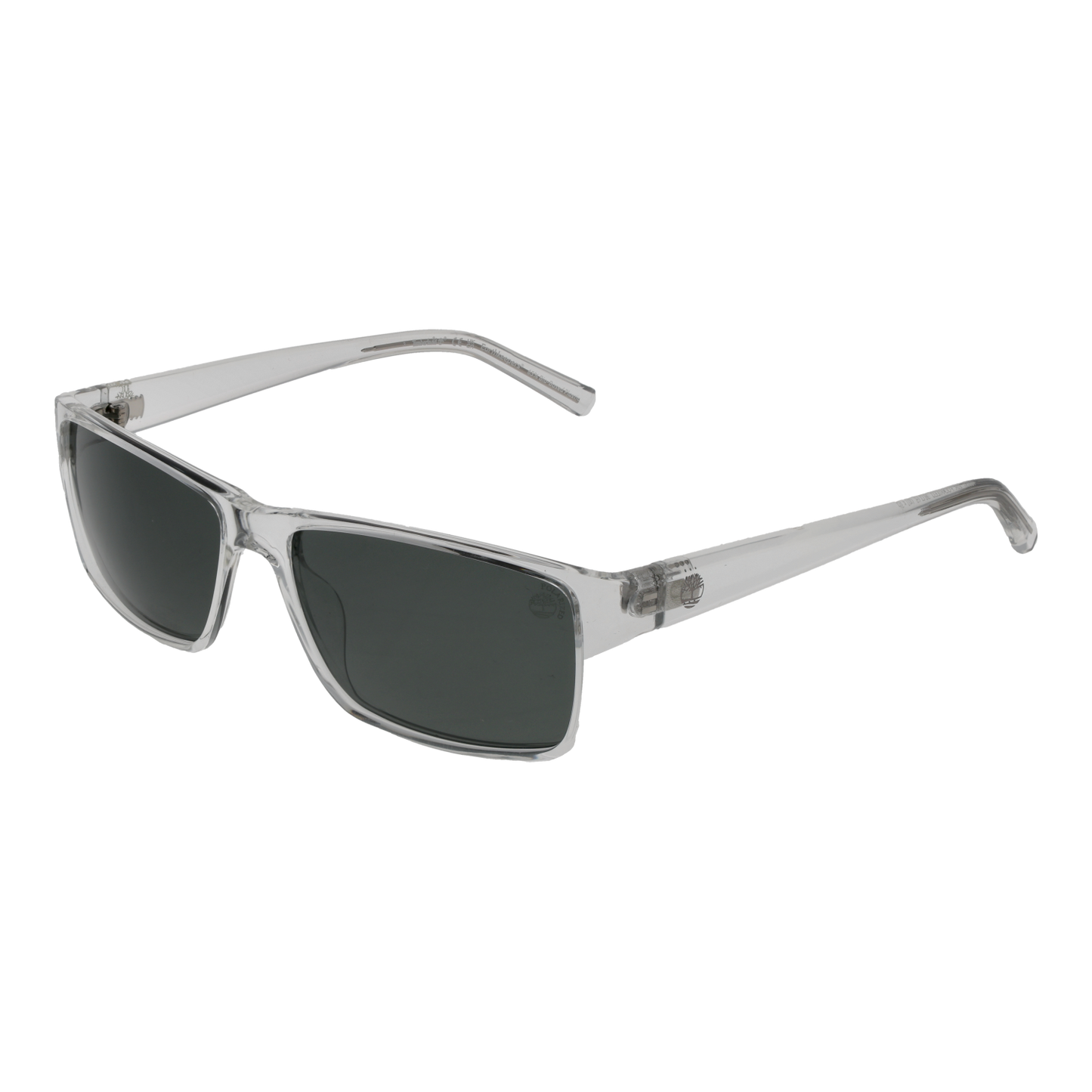 Timberland Apsauginiai akiniai nuo saulės TB9297 26R 58
