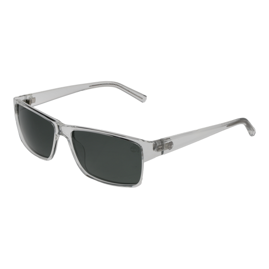 Timberland Apsauginiai akiniai nuo saulės TB9297 26R 58