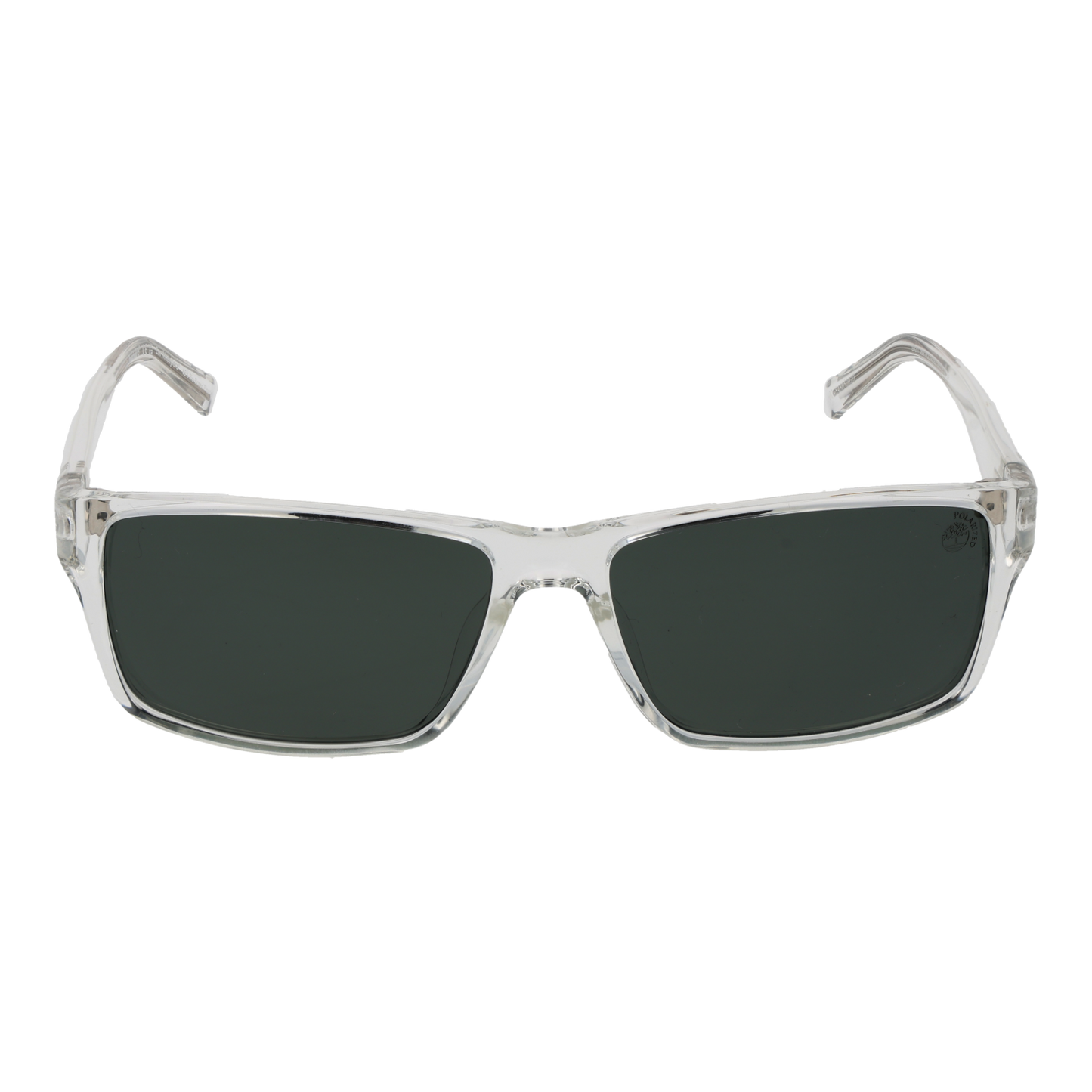 Timberland Apsauginiai akiniai nuo saulės TB9297 26R 58