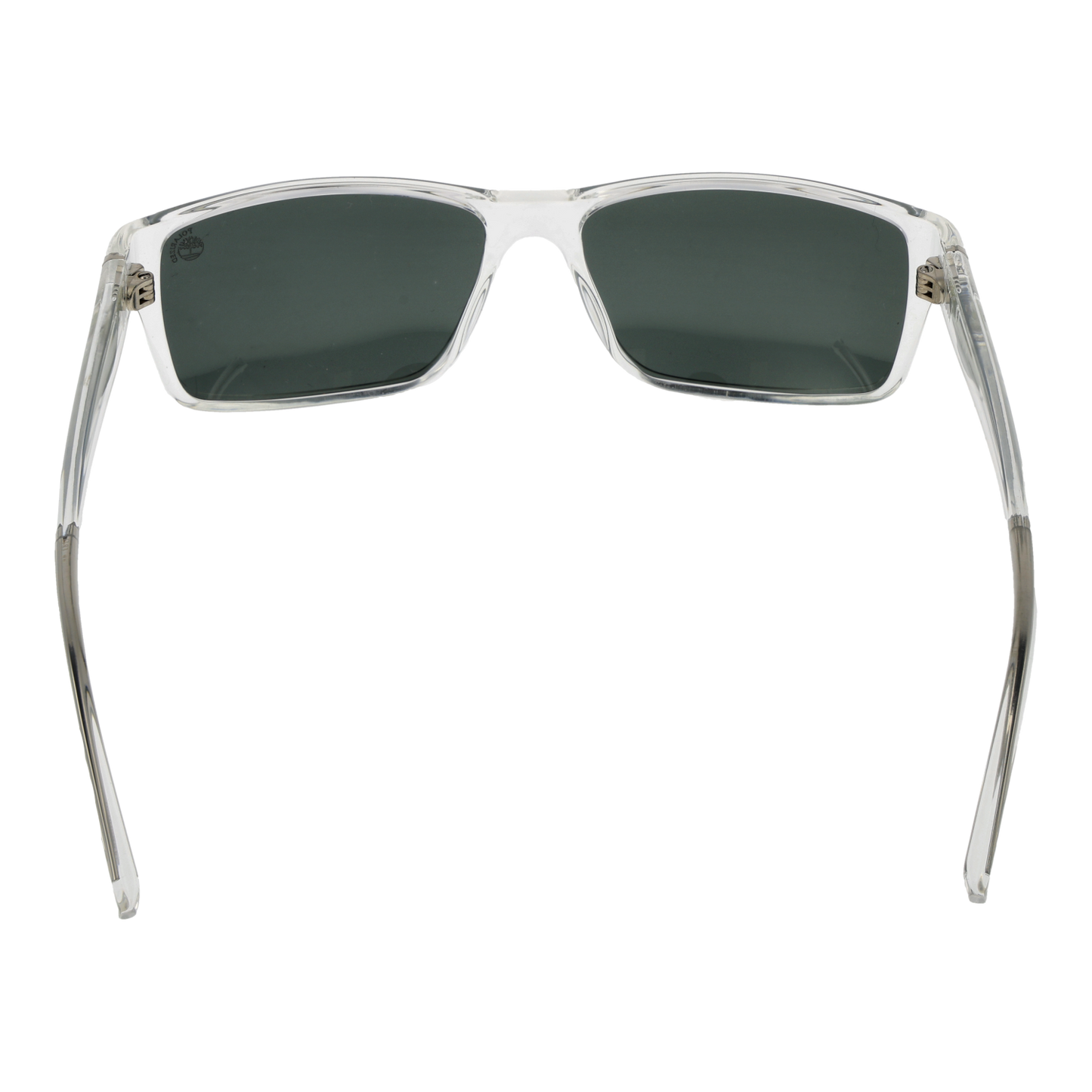 Timberland Apsauginiai akiniai nuo saulės TB9297 26R 58