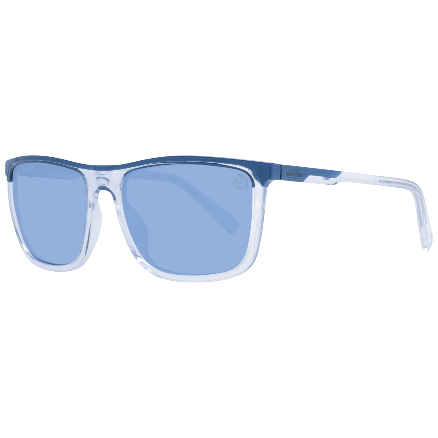 Timberland Apsauginiai akiniai nuo saulės TB9302 26D 59