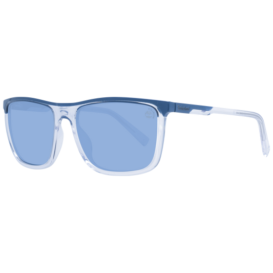 Timberland Apsauginiai akiniai nuo saulės TB9302 26D 59