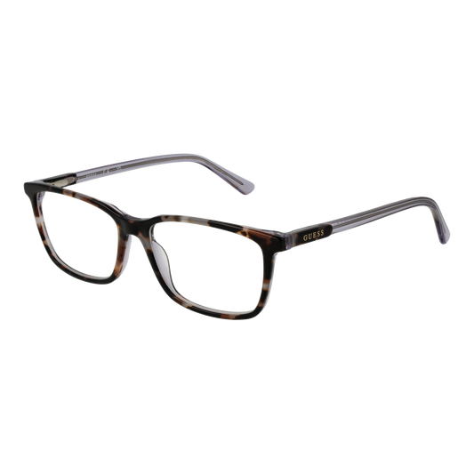 Guess Brillengestell GU2930 020 54