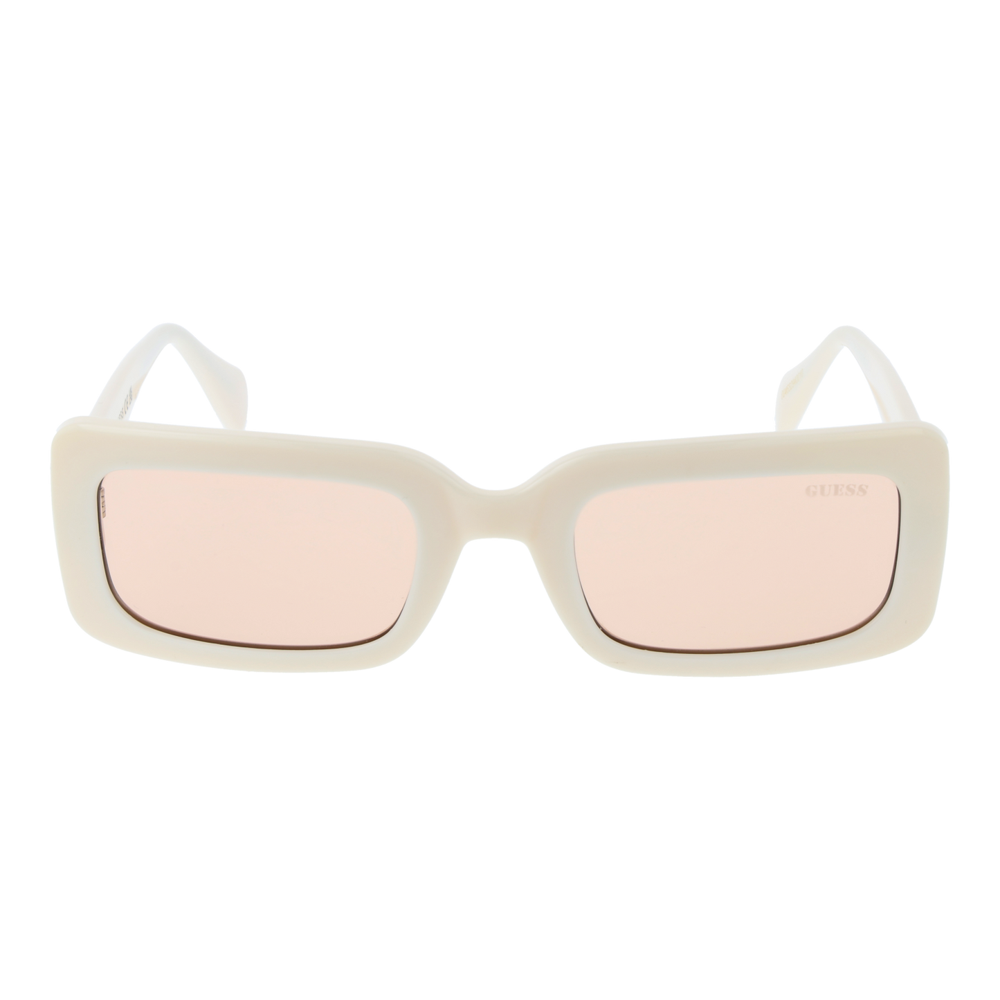 Guess Sonnenbrille GU8262 25E 54