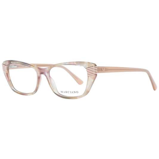 Marciano by Guess Akiniai GM0385 53059