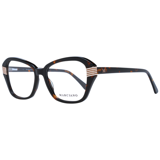 Marciano by Guess Akiniai GM0386 54052