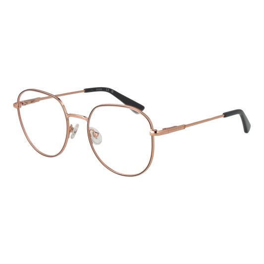 Guess Brillengestell GU2933 028 51
