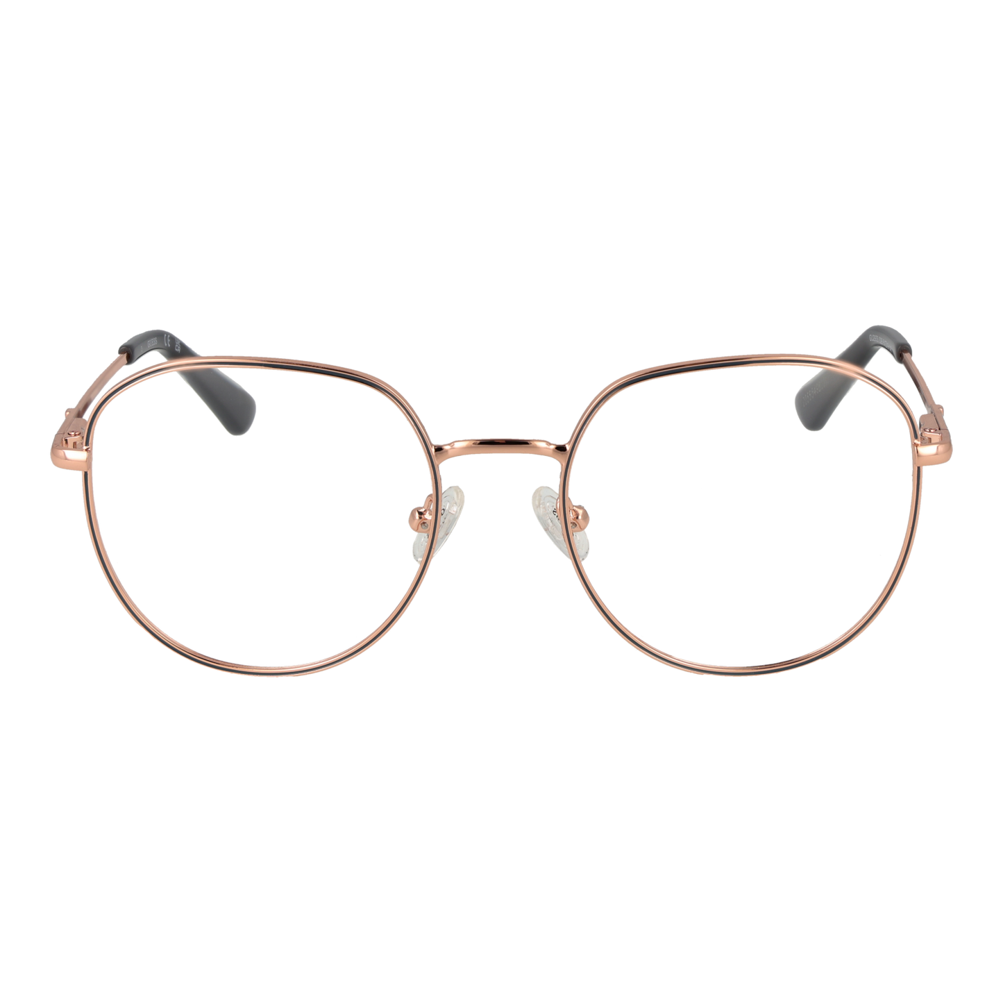 Guess Brillengestell GU2933 028 51
