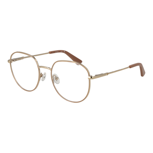 Guess Brille GU2933 033 51