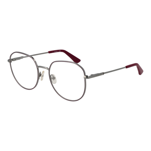 Guess Brillenrahmen GU2933 071 51