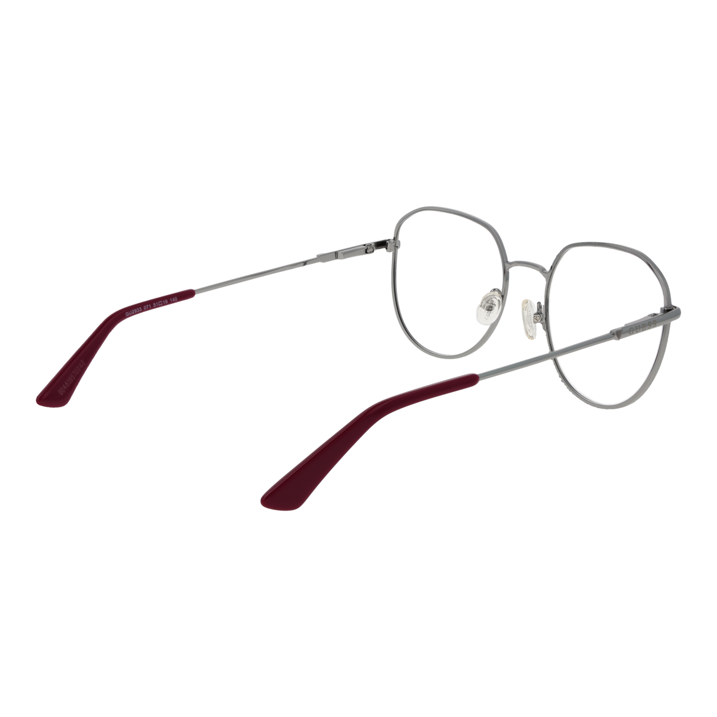 Guess Brillenrahmen GU2933 071 51