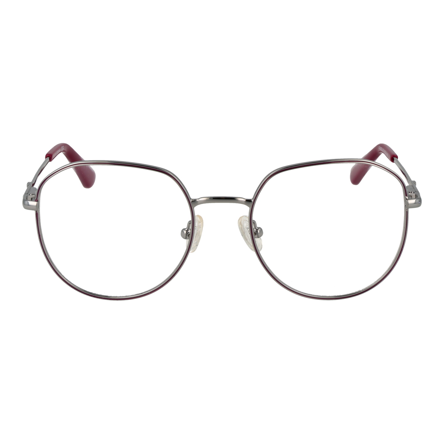 Guess Brillenrahmen GU2933 071 51