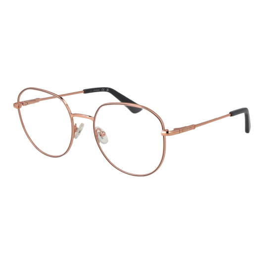Guess Brillenfassung GU2933 028 53