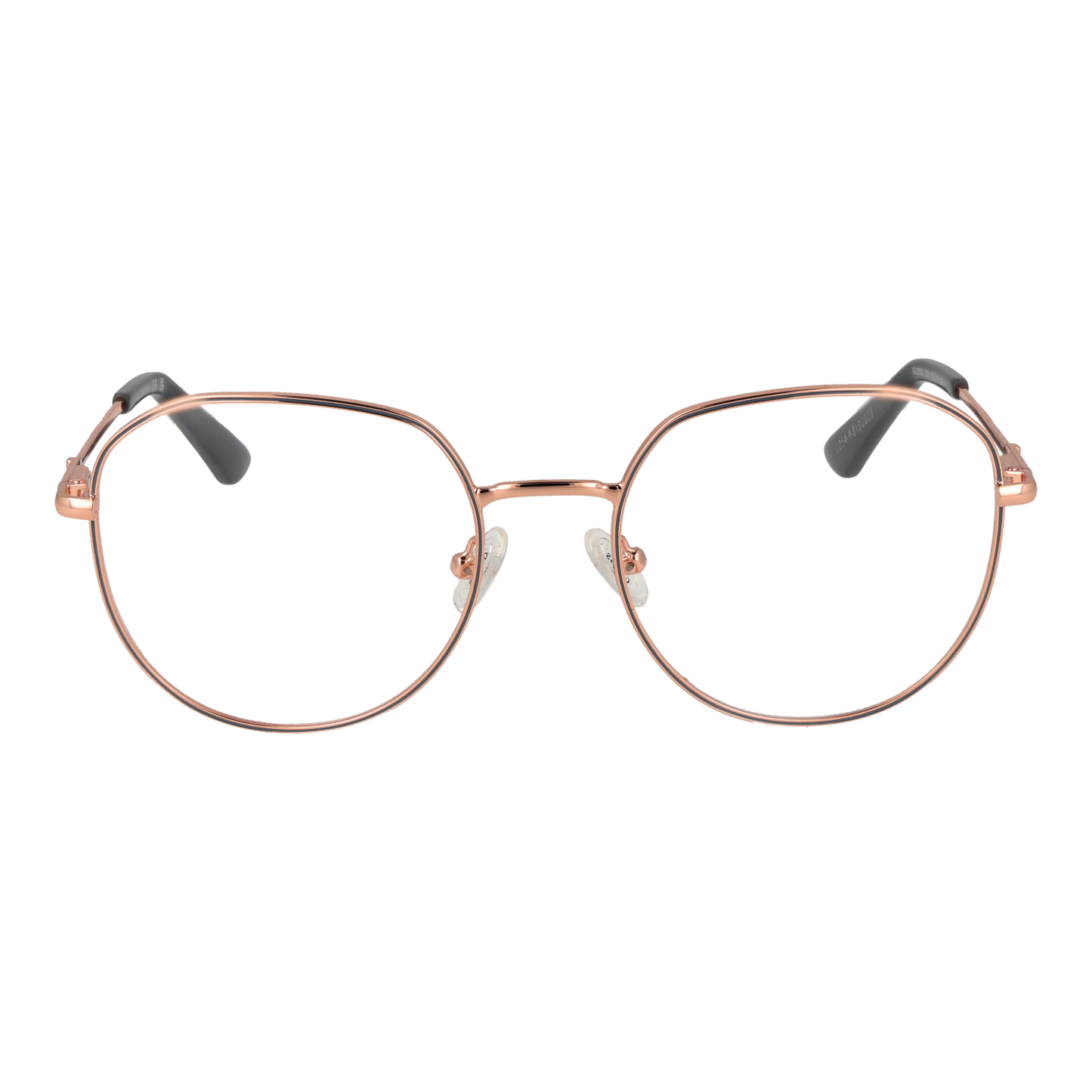 Guess Brillenfassung GU2933 028 53