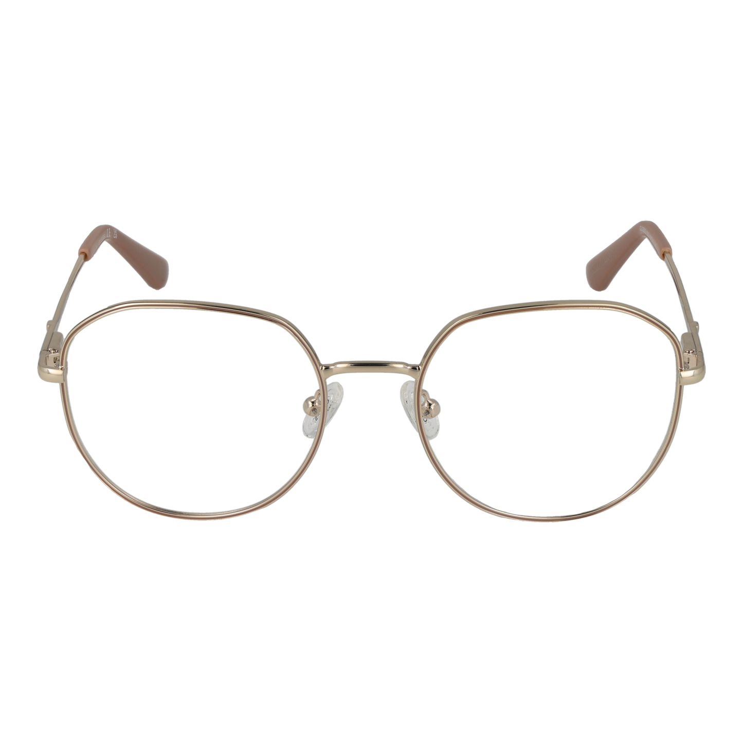 Guess Eyeglasses Frame GU2933 033 53
