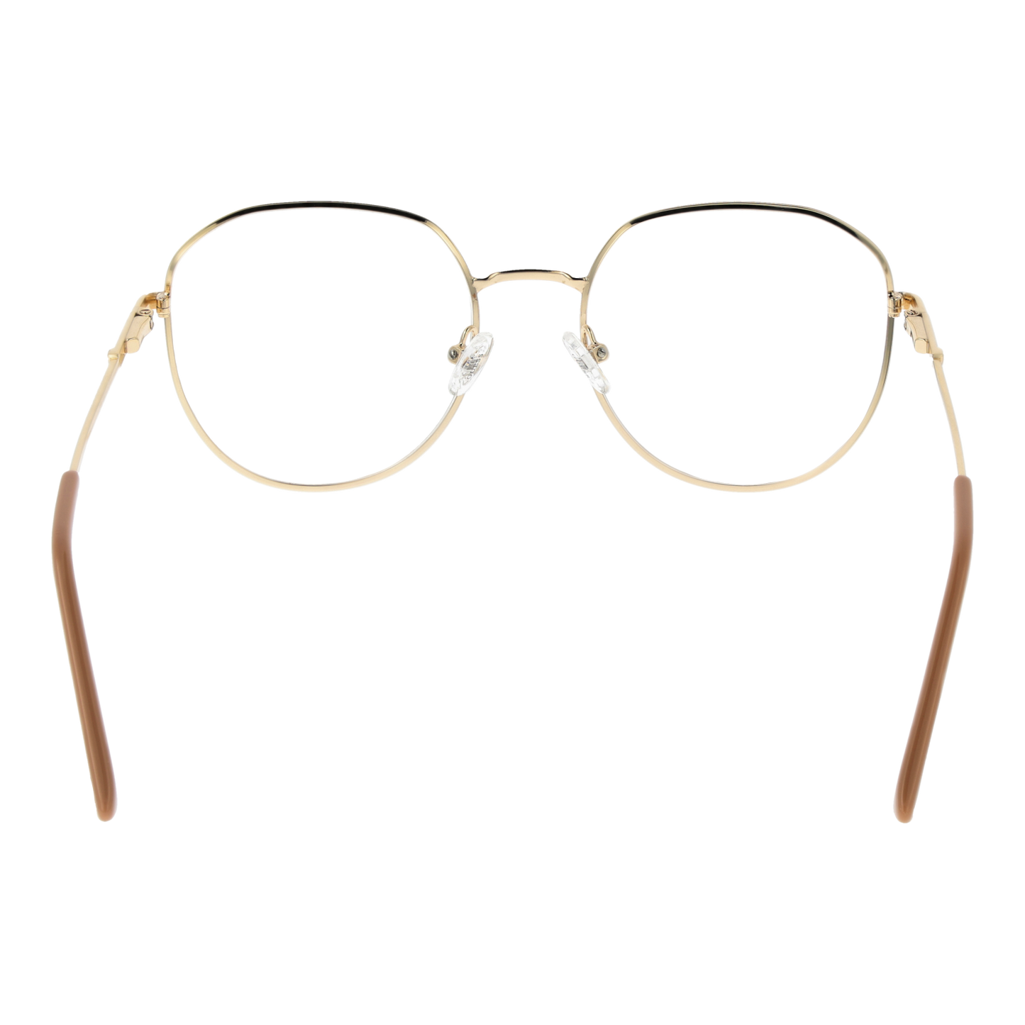Guess Eyeglasses Frame GU2933 033 53