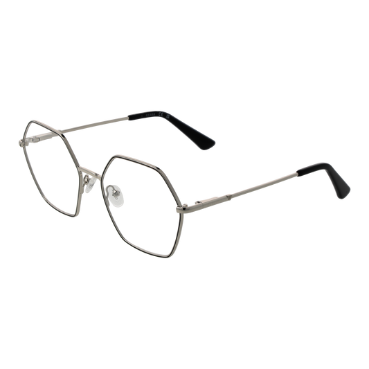 Guess Eyeglasses Frame GU2934 005 54