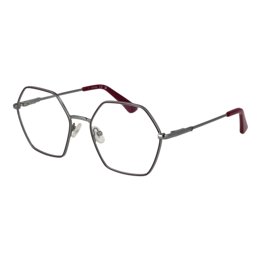 Guess Brillenfassung GU2934 071 54
