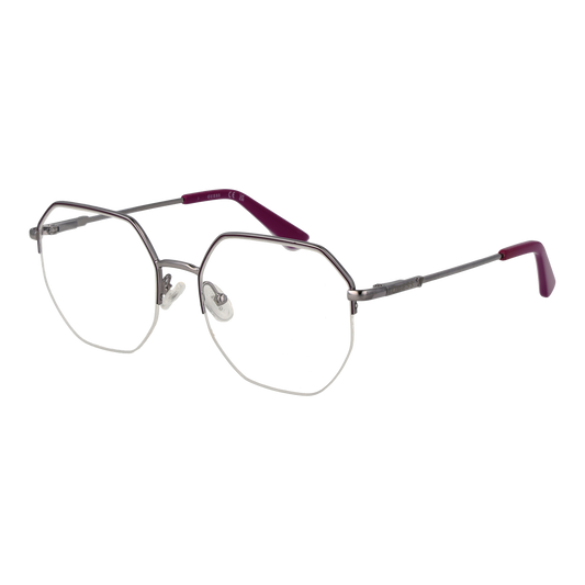 Guess Brillengestell GU2935 071 52