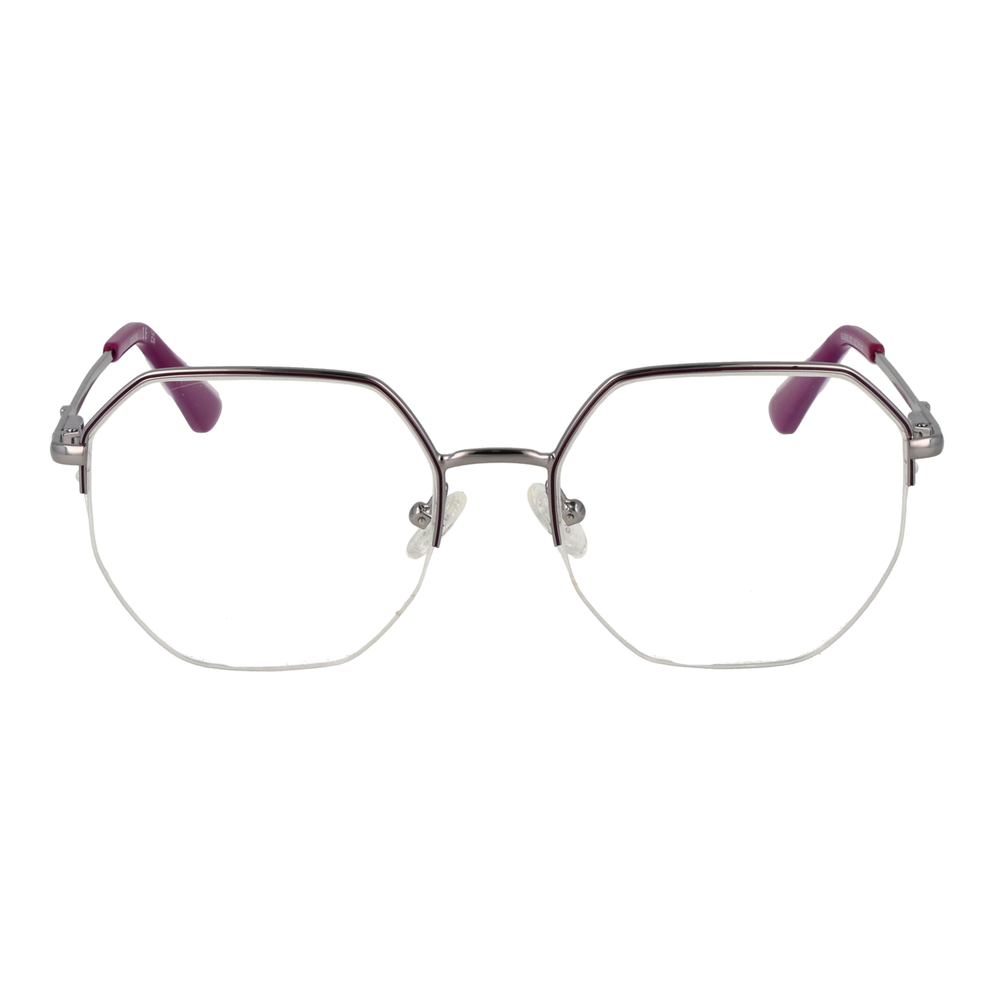 Guess Brillengestell GU2935 071 52
