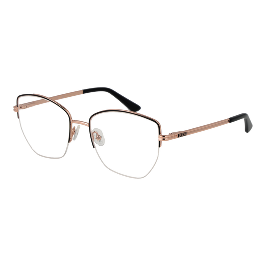 Guess Brillengestell GU2939 001 53