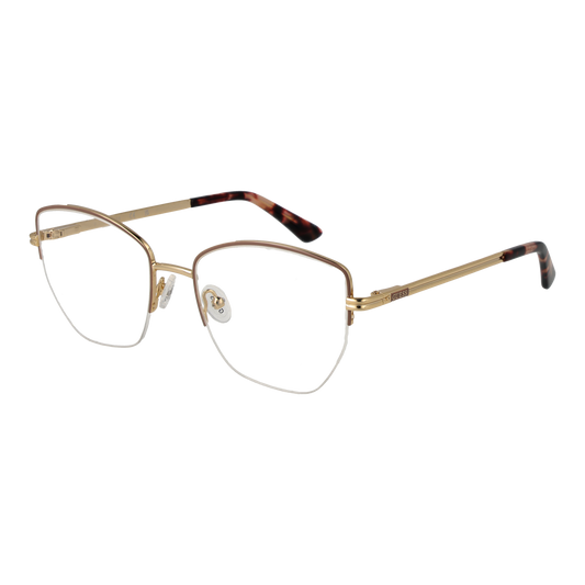 Guess Brillenrahmen GU2939 057 53