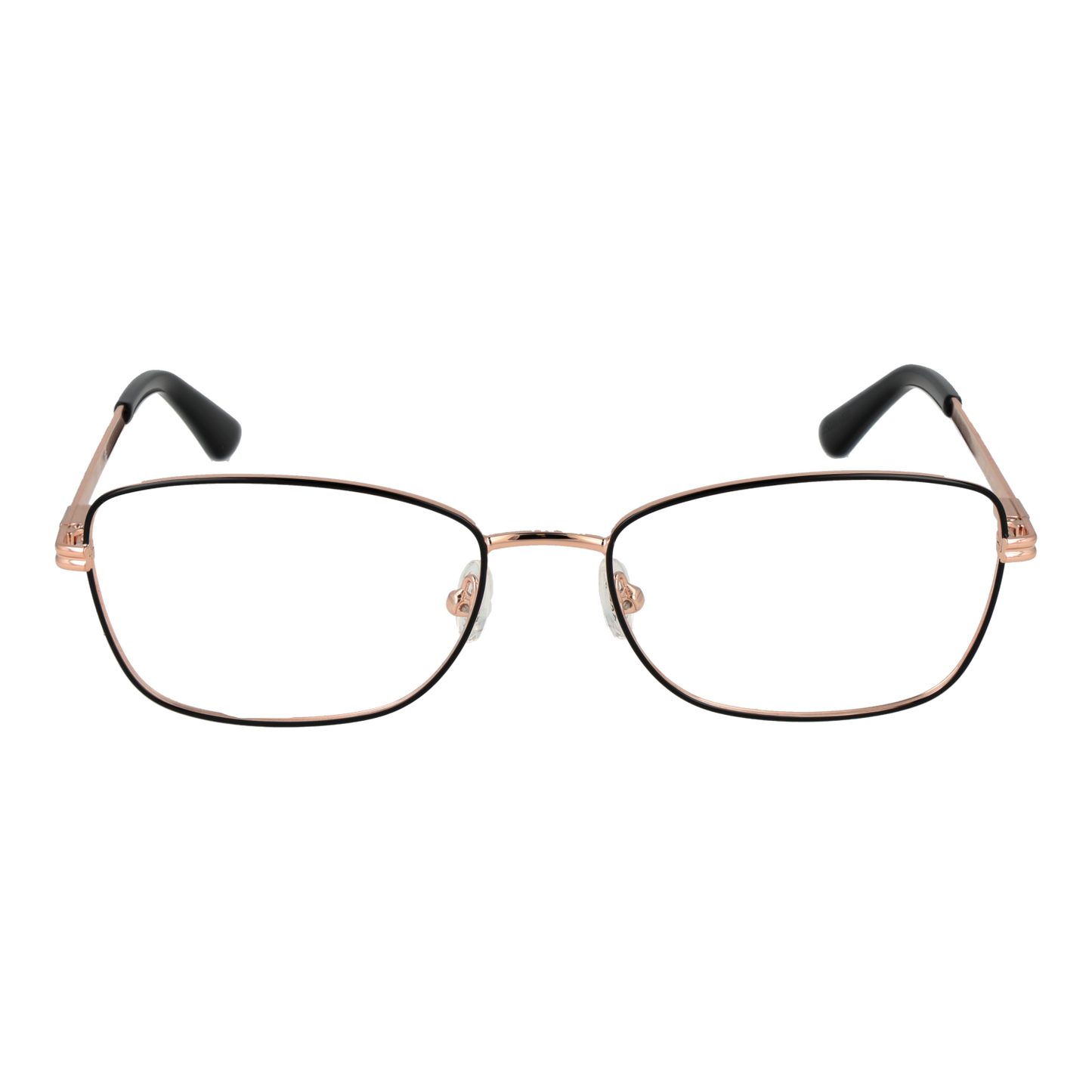 Guess Eyeglasses GU2940 001 54
