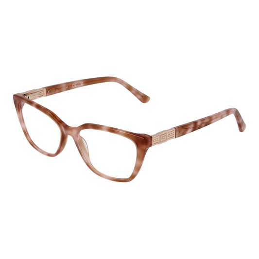 Guess Eyeglasses Frame GU2941 059 51