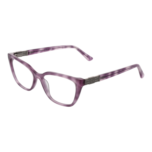 Guess Eyeglasses Frame GU2941 083 51