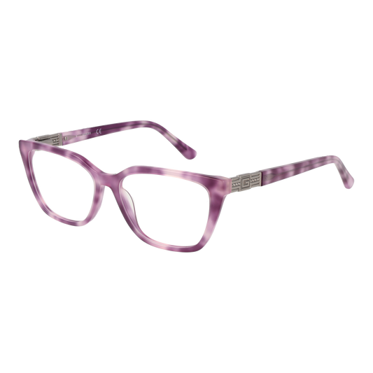 Guess Eyeglass Frames GU2941 083 53