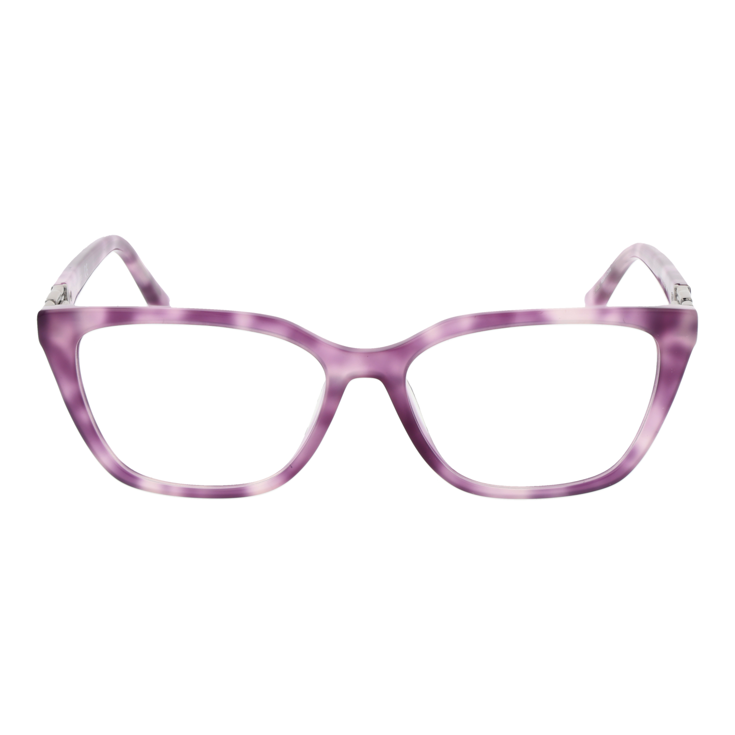 Guess Eyeglass Frames GU2941 083 53