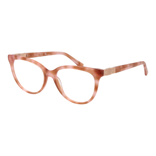 Guess Eyeglass Frame GU2942 059 52