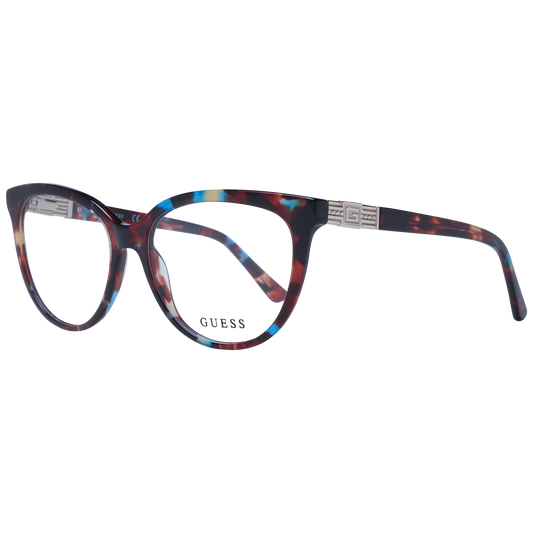 Guess Eyeglasses Frame GU2942 056 54