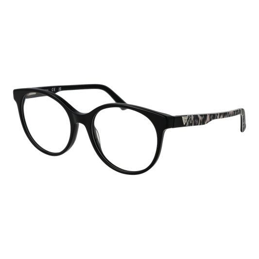 Guess Eyeglasses Frame GU2944 001 55