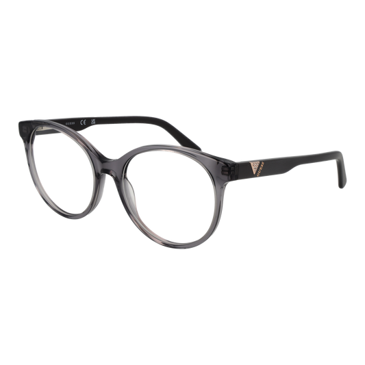 Guess Eyeglasses Frame GU2944 020 55
