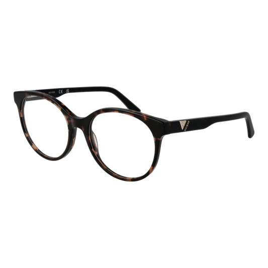 Guess Eyeglasses Frame GU2944 052 55