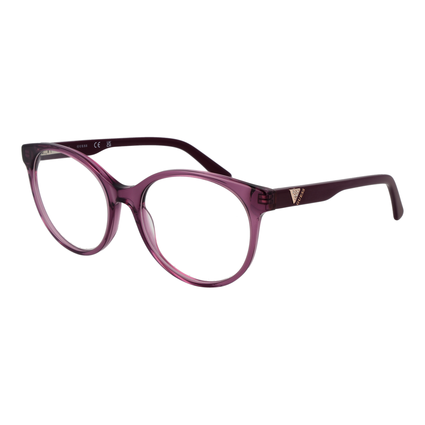 Guess Glasses frame GU2944 081 55