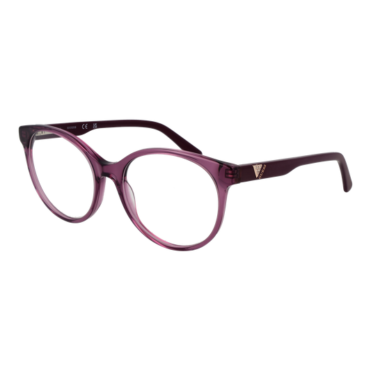 Guess Glasses frame GU2944 081 55