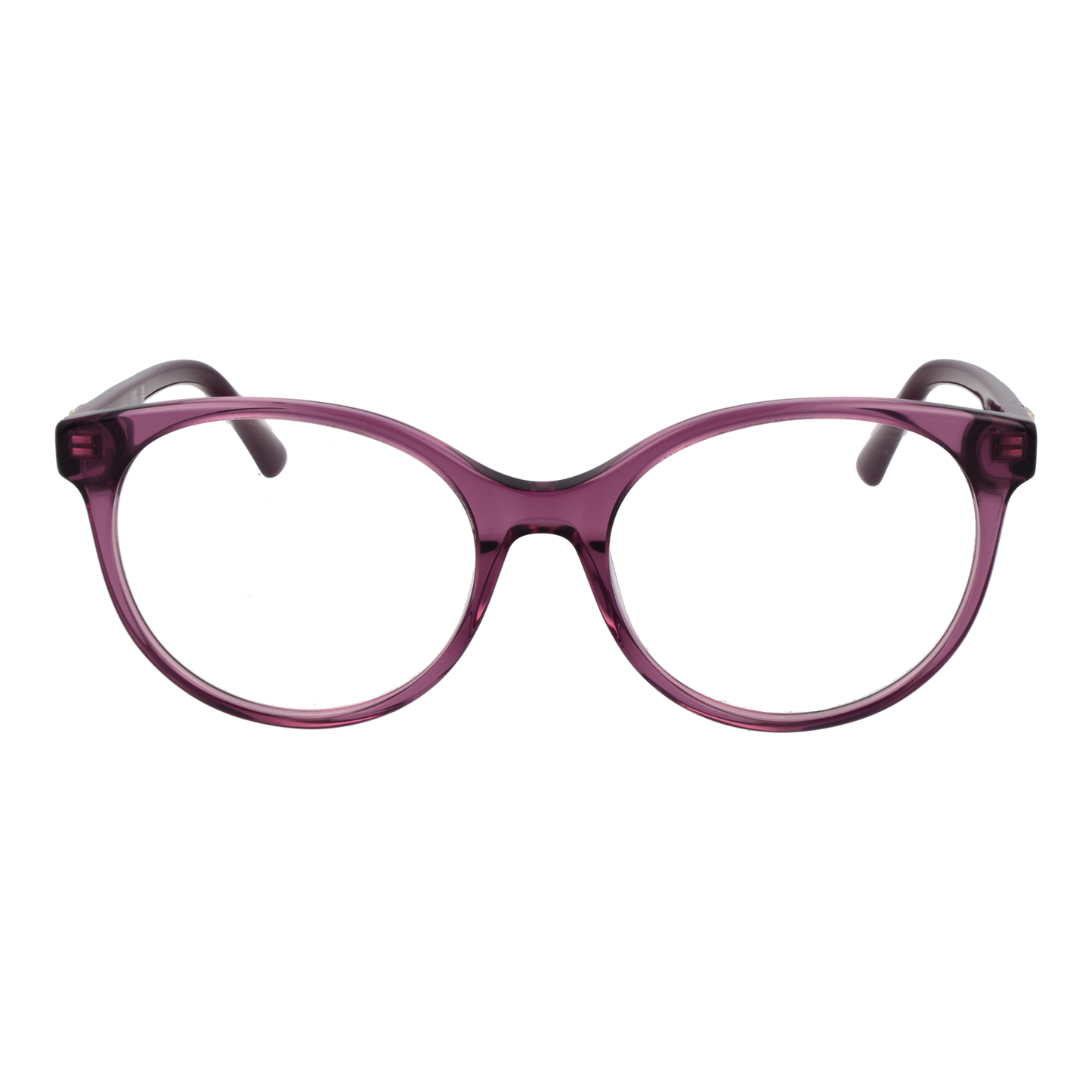 Guess Glasses frame GU2944 081 55