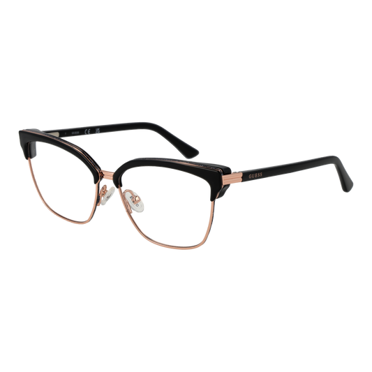 Guess Eyeglass frame GU2945 001 54